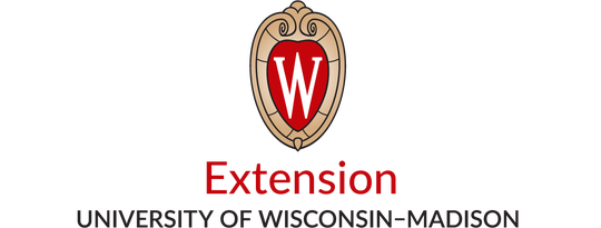 UW-Madison, Division of Extension