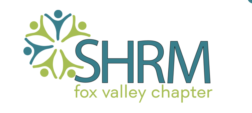 Fox Valley SHRM