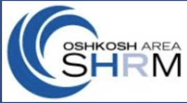 Oshkosh SHRM
